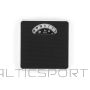 Salter SA00700BWFEU12 Large Dial Mechanical Scale, Black/White