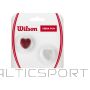 Wilson VIBRA FUN GLITTER HEARTS RDSI