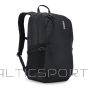 Thule 5501 EnRoute Backpack 23L Black