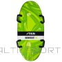 Stiga Dēlis Snowrocket Graffiti 110 zaļš