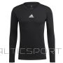 T-krekls adidas TEAM BASE TEE GN5677 / Melna / XXL