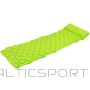 Spokey Air Bed 941059 ultralight trekking mattress (N/A)