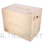 DSC01 PLYOMETRIC CHEST HMS