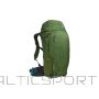 Pārgājienu mugursoma /Thule AllTrail 45L mens hiking backpack garden green (3203533)