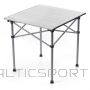 Meteor Bankada 16934 folding table (uniw)