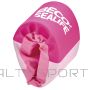 Swimming arm rings neopren BECO SEALIFE 96122 4 pink 15-30kg