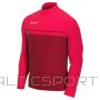 Nike Толстовка Dri-FIT Academy 21 Drill Top M CW6110 687 (2XL)