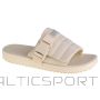 Levis Levi's Tahoma W 234236-1701-100 (38)