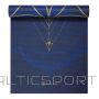 Double-sided yoga mat Gaiam Sun and Moon 6mm 63419 (N/A)