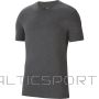 Nike Park 20 Junior T-shirt CZ0909-071 (XL)