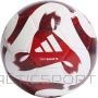 Adidas FOOTBALL TIRO LGE TSBE HZ1294 R.5