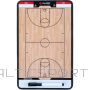 Pure 2 Improve DIVPUSĒJA MAGNĒTISKA IZGLĪTĪBAS TĀFEĻA BASKETBOLA BASKETBOLS