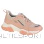 4F Wmn's Casual W H4L-OBDL254-56S shoes (40)