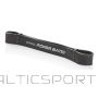 Mini power band GYMSTICK medium