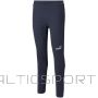 Puma teamFinal Casuals Pants M 657386 06 (2XL)