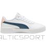 Puma Carina 2.0 W shoes 385849 31 (38)