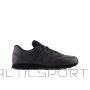 New Balance M GM500ZB2 shoes (40)