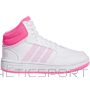 Adidas Hoops Mid Jr IF2722 apavi (38)