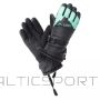 Elbrus Maiko M 92800438499 ski gloves (L/XL)