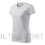 Malfini Basic T-shirt W MLI-13403 (2XL)