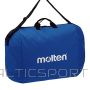 Molten Handbag for 6 basketball balls