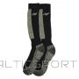 Rucanor Ski socks THIBO II 26934 20 39/42 coolmax