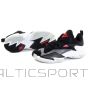 Nike Jordan One Take 3 M DC7701-001 (42.5)