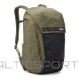 Thule 5236 Paramount Bike Commute Backpack 28L  Soft Green