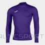 Joma Academy Brama T-krekls L/S 101018.550 (L-XL)