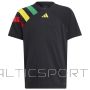Adidas T-krekls Fortore 23 JSY Jr. IK5730 (140 cm)