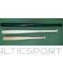 Baseball bat 80 cm
