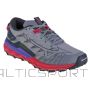 Shoes Mizuno Wave Daichi 7 W J1GK227142 (40)