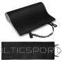 Spokey Flexmat V neoprene mat 941512 (180x60x0,6)