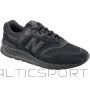 New Balance M CM997HCI shoes (45,5)