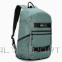 Plecak Puma Deck Backpack 079191-09 / zielony