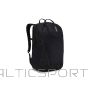 Ceļojuma mugursom /Thule EnRoute Backpack 26L TEBP-4316 Black (3204846)
