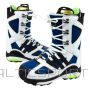 Adidas Tactical Lexicon M EG9385 snowboard boots (41)