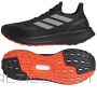 Buty adidas PUREBOOST 5 TR JR7675 / 46 / czarny