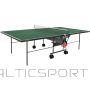 Sponeta TABLE TENNIS TABLE S1-12e waterproof