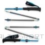 BS Black Diamond BD112555-4007 trekking poles size 110 (N/A)