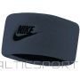 Nike W headband N1002619973OS (N/A)