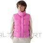 Veste F140 W 4FWAW24TVJAF140 (XL)
