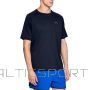 Футболка Under Armour Tech 2.0 SS M 1326 413 408 (XL)