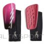 Protectors adidas X SG League HN5575 (XL (185-195cm))