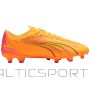 Puma Ultra Play FG/AG M 107763 03 futbola apavi (46)