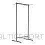 STR31 MAT RACK HMS