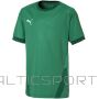Puma teamGOAL 23 Jersey Jr T-shirt 704160 05 (140cm)