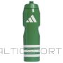Adidas Tiro 0.75 L water bottle IW8153 (0,75)