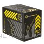PYB01 PYLO SOFT BOX HMS PREMIUM