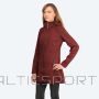 Inny Jacket Icepeak Pukalani W 454940480XE (xl)